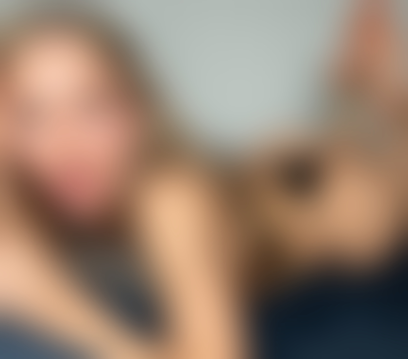 Escorts South West London Kingston upon Thames - Photos for ❤️🔥NEW🔥❤️NEW🔥❤️FULL GFE NEW BLONDE